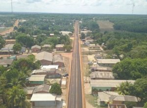 cidade-amazonia-dependencia-bolsa-familia-768x432