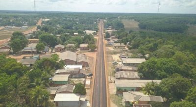 cidade-amazonia-dependencia-bolsa-familia-768x432