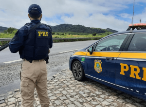 concurso-policia-rodoviaria-federal-funcao-da-prf