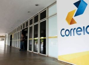correios-e1628700889261.jpg