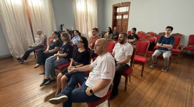 dc999a398e351dd44df34c06ed5562ab