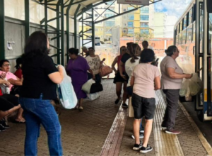 de007dfde725e93f9aabc2b610dfd08f