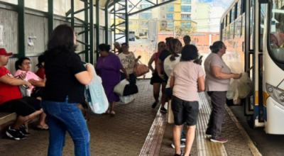 de007dfde725e93f9aabc2b610dfd08f