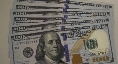 dolar_moeda_0803221209