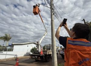 e5e30af6116996c85a38f468a255501b