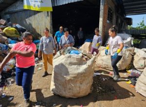 e97645dc301c6b965f374597a8cf760f