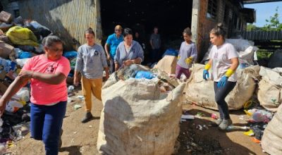 e97645dc301c6b965f374597a8cf760f