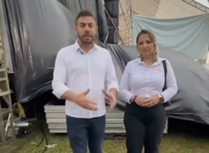 efacce_a1698b08793d4c6795d4d032a2ad4c72~mv2