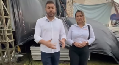 efacce_a1698b08793d4c6795d4d032a2ad4c72~mv2