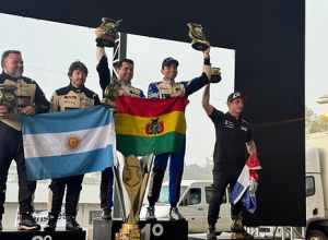 efacce_cd1469302a2e41e1af5f15d012e55441~mv2