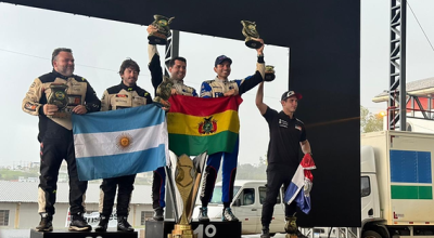 efacce_cd1469302a2e41e1af5f15d012e55441~mv2