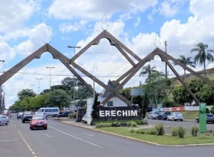 erechim-rs-00