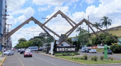 erechim-rs-00