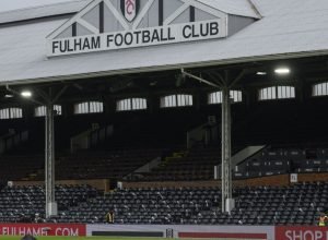 estadio_fulham-e1715355487901.jpg