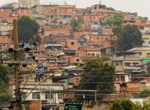 favela_chapadao_baixa.jpg