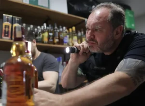 fiscalizacao-metanol-bebidas-sao-caetano3