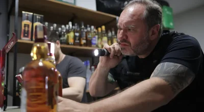 fiscalizacao-metanol-bebidas-sao-caetano3