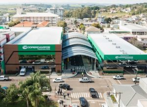 fl-06-supermercado-centro-jpg-1-easy-resize-com-6f48