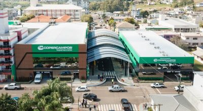 fl-06-supermercado-centro-jpg-1-easy-resize-com-6f48