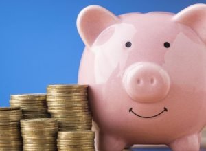 front-view-finance-elements-with-pink-piggy-bank.jpg