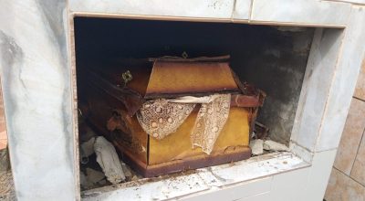 g867-sepulturas-sao-violadas-em-atos-de-vandalismo-no-cemiterio-de-ponte-serrada-2-1024x576