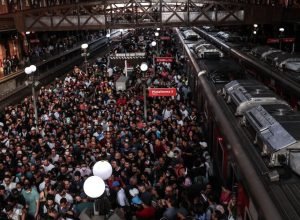 greve_metro_sao_paulo_sp_23_03_2023_18-e1679604029639.jpg