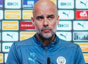 guardiola_city-e1733504931454.jpg
