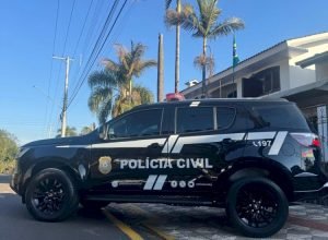 image_750x_68dd913ec4e36