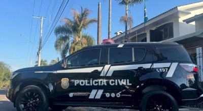 image_750x_68dd913ec4e36