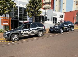 Foto: Diego Camargo | Portal Tchê