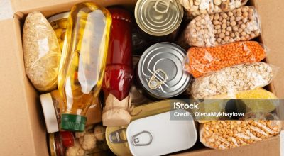 Valor da cesta básica apresentou aumento em 14 capitais brasileiras em fevereiro, segundo levantamento do Dieese.