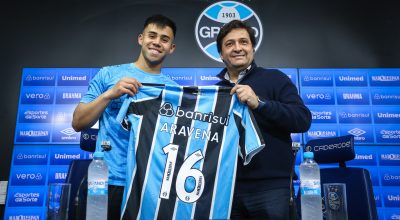 lg-noticias-alexander-aravena-a--apresentado-oficialmente-no-gra-mio-40288