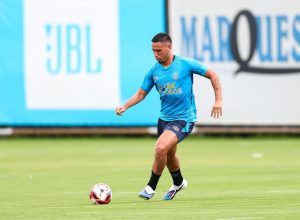 lg-noticias-elenco-se-reapresenta-e-treina-para-decisa-o-em-caxias-46529