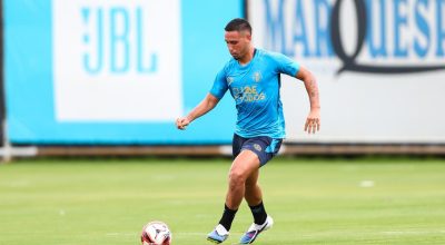 lg-noticias-elenco-se-reapresenta-e-treina-para-decisa-o-em-caxias-46529