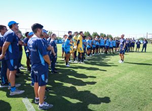 lg-noticias-gra-mio-comea-a-oficialmente-atividades-da-pra--temporada-2026-45930