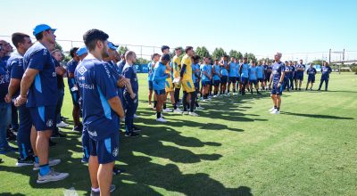 lg-noticias-gra-mio-comea-a-oficialmente-atividades-da-pra--temporada-2026-45930