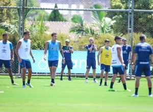 lg-noticias-gra-mio-faz-a-ltima-atividade-para-enfrentar-o-sa-o-paulo-46469