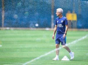 lg-noticias-gra-mio-intensifica-preparaa-a-o-para-semifinal--46495