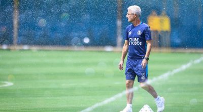 lg-noticias-gra-mio-intensifica-preparaa-a-o-para-semifinal--46495