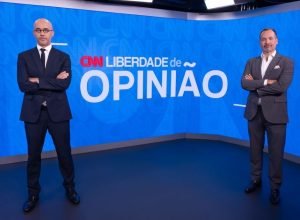 liberdadedeopiniao.jpg