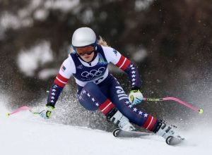 lindsey-vonn-esqui-e1770416461659.jpg