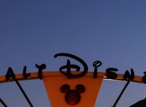 logo-disney.jpg