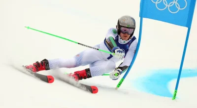 lucas_pinheiro_braathen_07