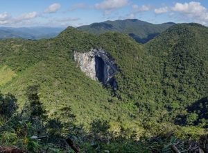 maior-boca-caverna-mundo-1.jpg