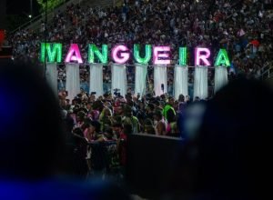 mangueira.jpg