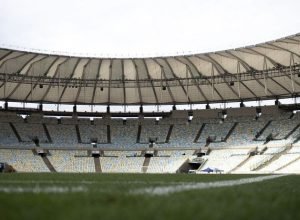 maracana_fluminense_vasco-e1765751231624.jpg