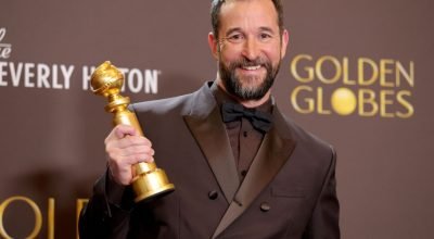 noah-wyle-globo-de-ouro.jpg