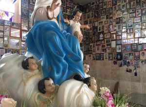 nossa-senhora-consoladora