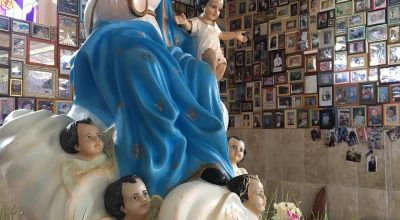 nossa-senhora-consoladora