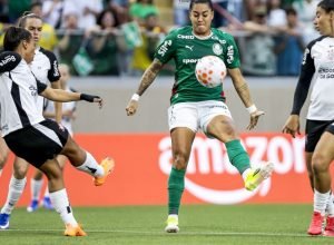 palmeiras-corinthians-supercopa-feminina.jpg
